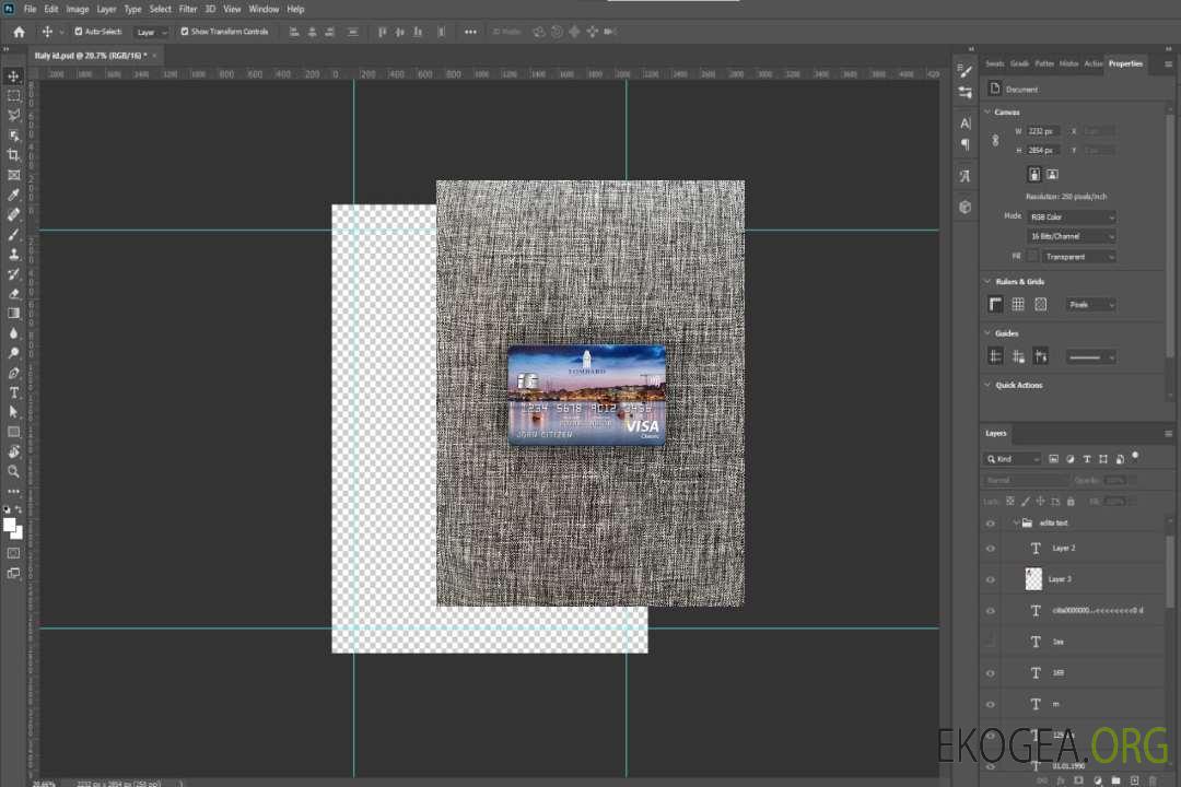 Malte Lombard Bank visa carte classique photolook avant template Malte Lombard Bank visa carte classique photolook avant template